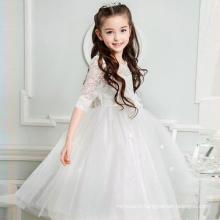 baby girl names images bridal pictures of latest gown design wedding designer dresses